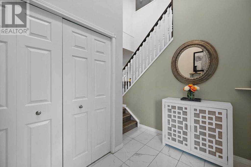156 Coral Springs Close Ne, Calgary, Alberta  T3J 3S5 - Photo 5 - A2227060