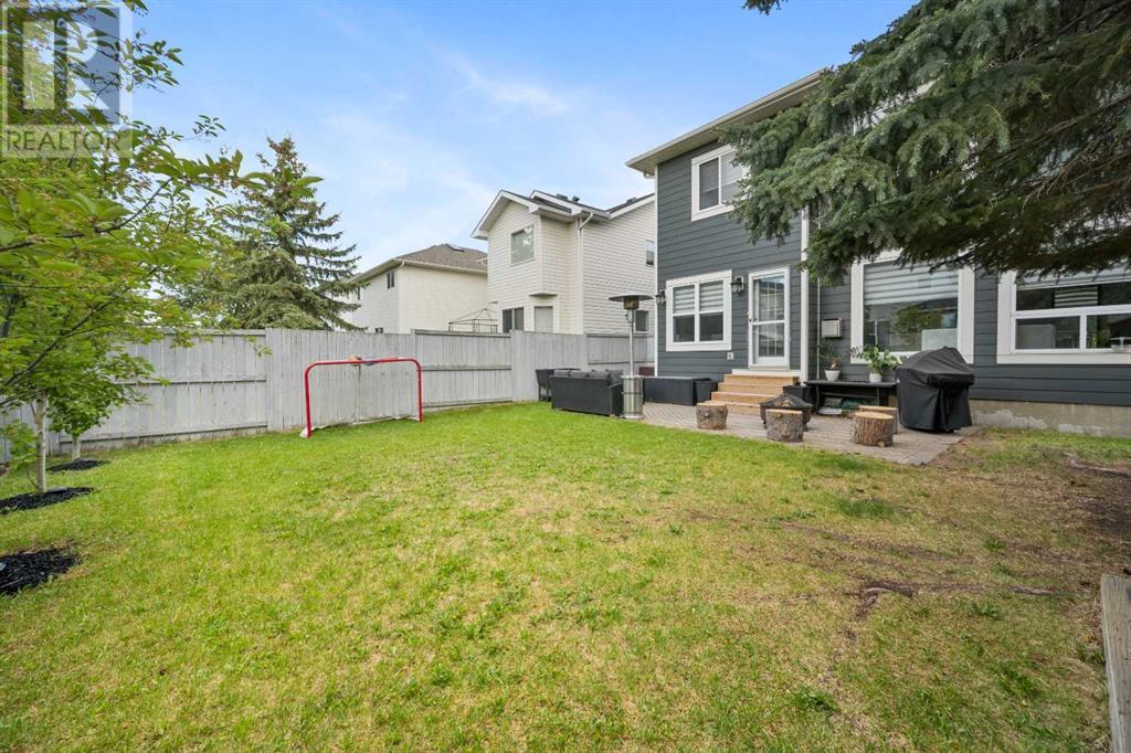 156 Coral Springs Close Ne, Calgary, Alberta  T3J 3S5 - Photo 3 - A2227060