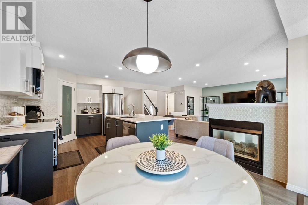 156 Coral Springs Close Ne, Calgary, Alberta  T3J 3S5 - Photo 24 - A2227060