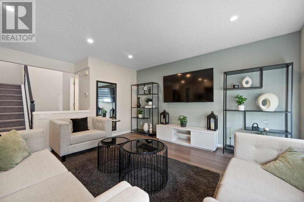 156 Coral Springs Close Ne, Calgary, Alberta  T3J 3S5 - Photo 8 - A2227060