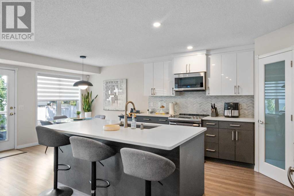 156 Coral Springs Close Ne, Calgary, Alberta  T3J 3S5 - Photo 15 - A2227060