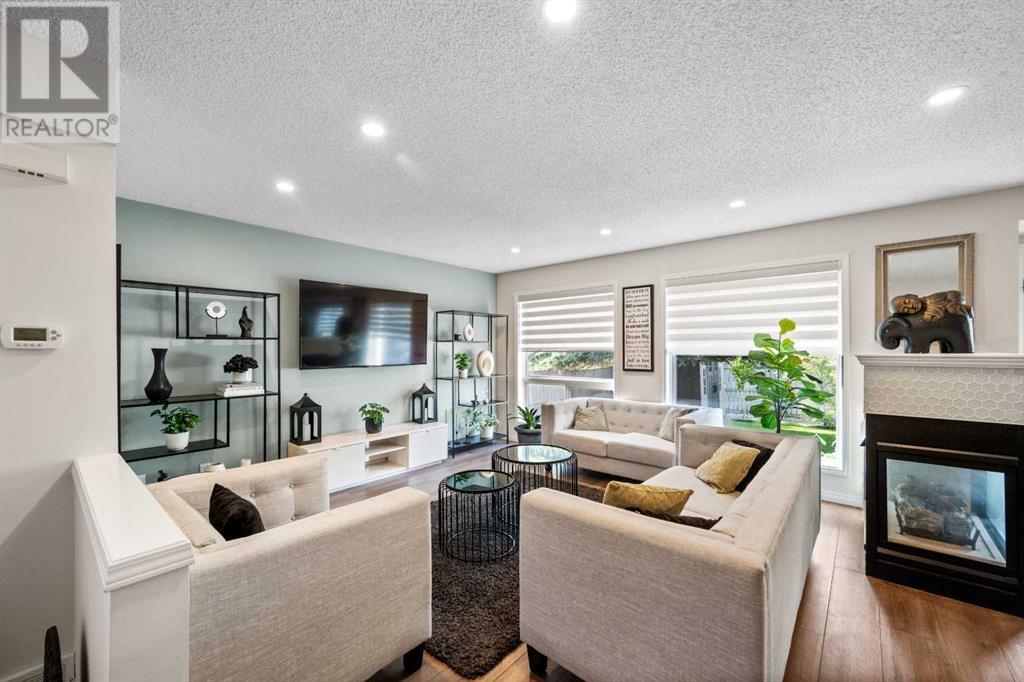 156 Coral Springs Close Ne, Calgary, Alberta  T3J 3S5 - Photo 12 - A2227060