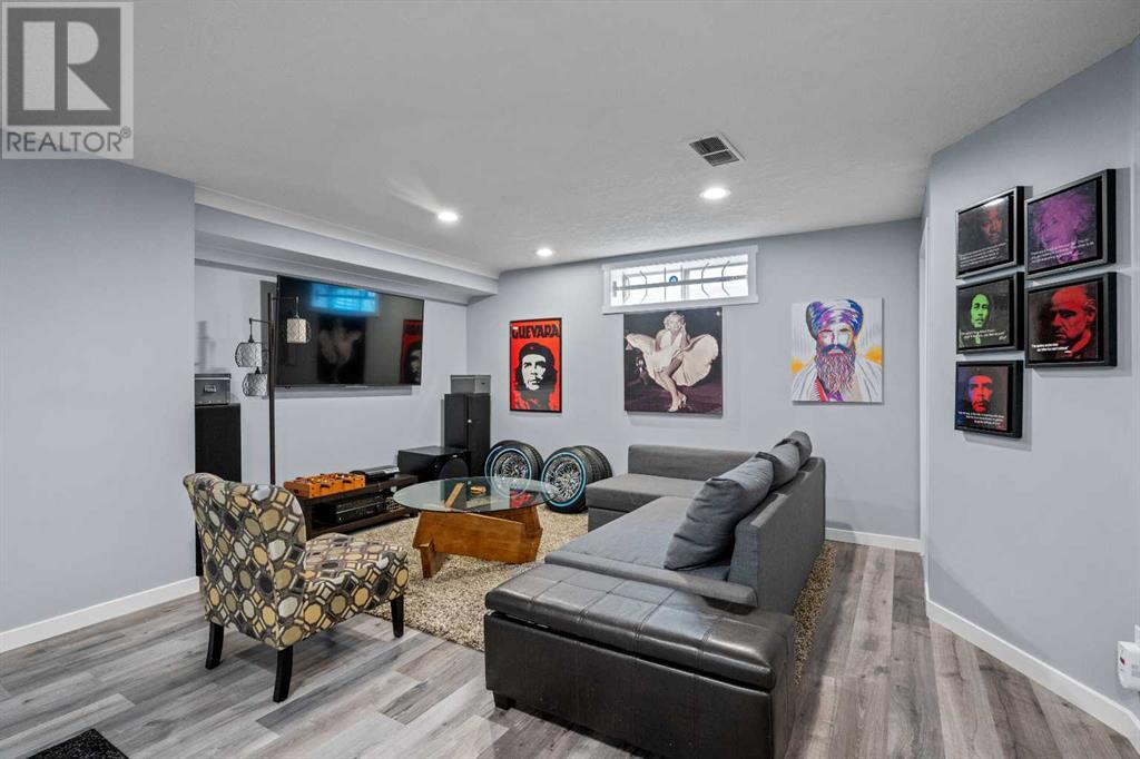 156 Coral Springs Close Ne, Calgary, Alberta  T3J 3S5 - Photo 41 - A2227060