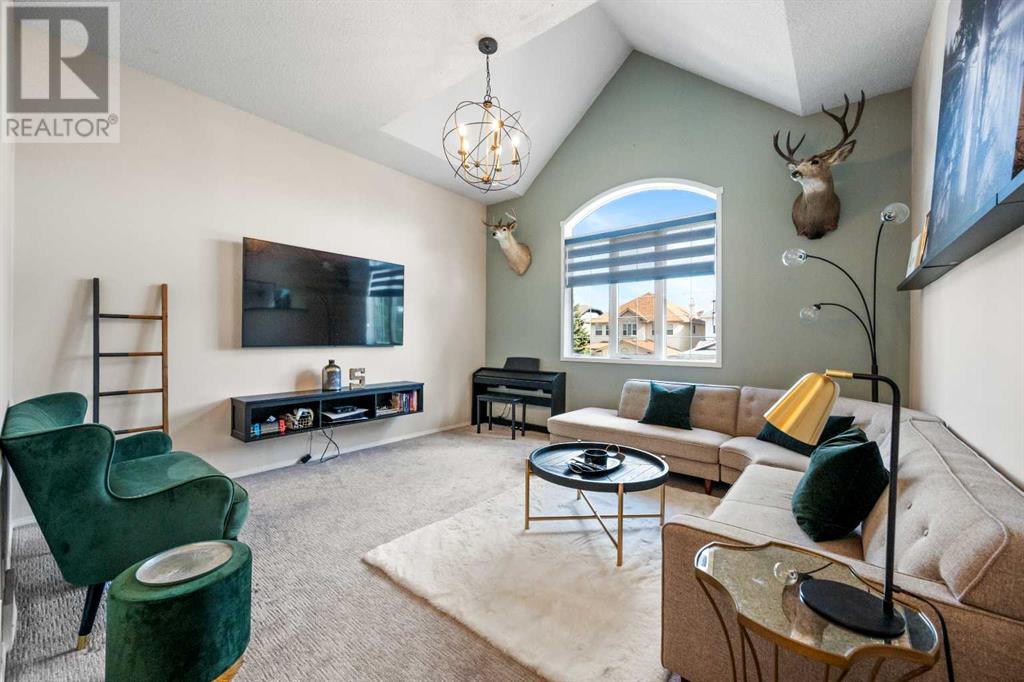 156 Coral Springs Close Ne, Calgary, Alberta  T3J 3S5 - Photo 29 - A2227060