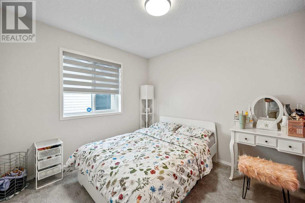 156 Coral Springs Close Ne, Calgary, Alberta  T3J 3S5 - Photo 38 - A2227060