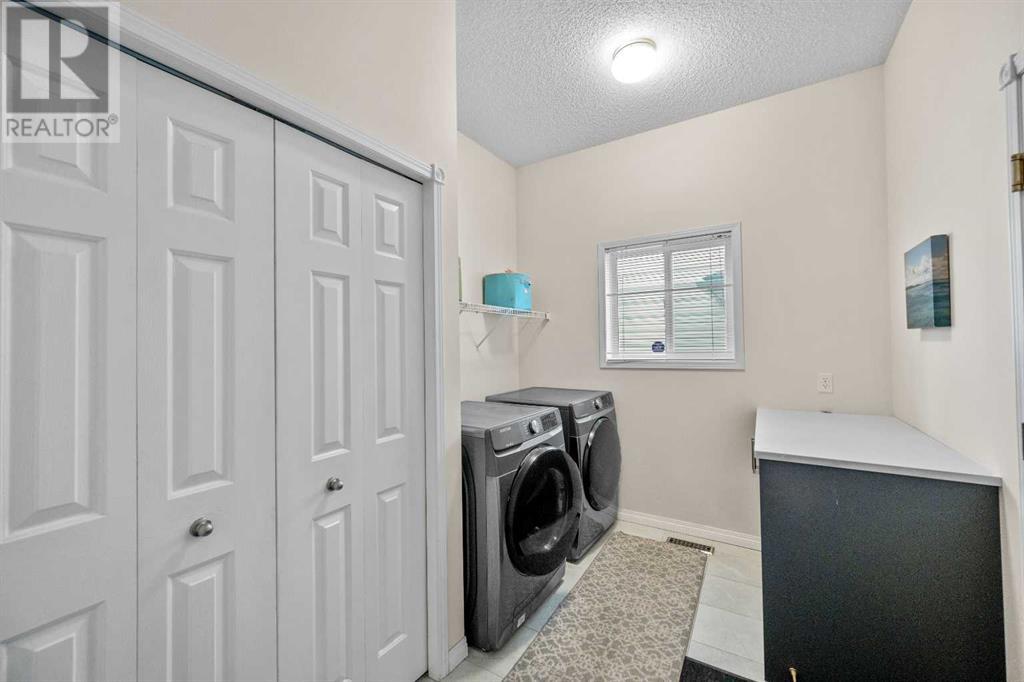 156 Coral Springs Close Ne, Calgary, Alberta  T3J 3S5 - Photo 26 - A2227060
