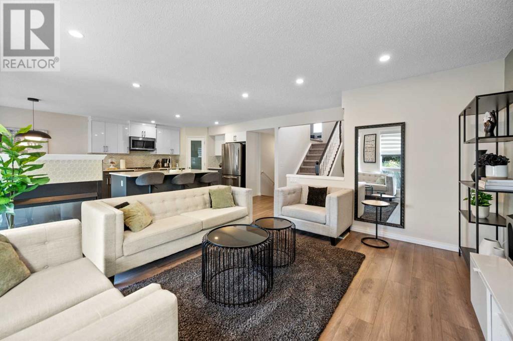 156 Coral Springs Close Ne, Calgary, Alberta  T3J 3S5 - Photo 9 - A2227060
