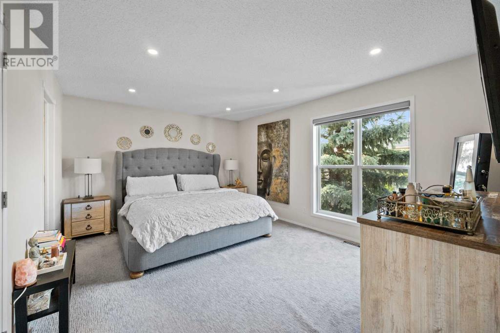 156 Coral Springs Close Ne, Calgary, Alberta  T3J 3S5 - Photo 32 - A2227060