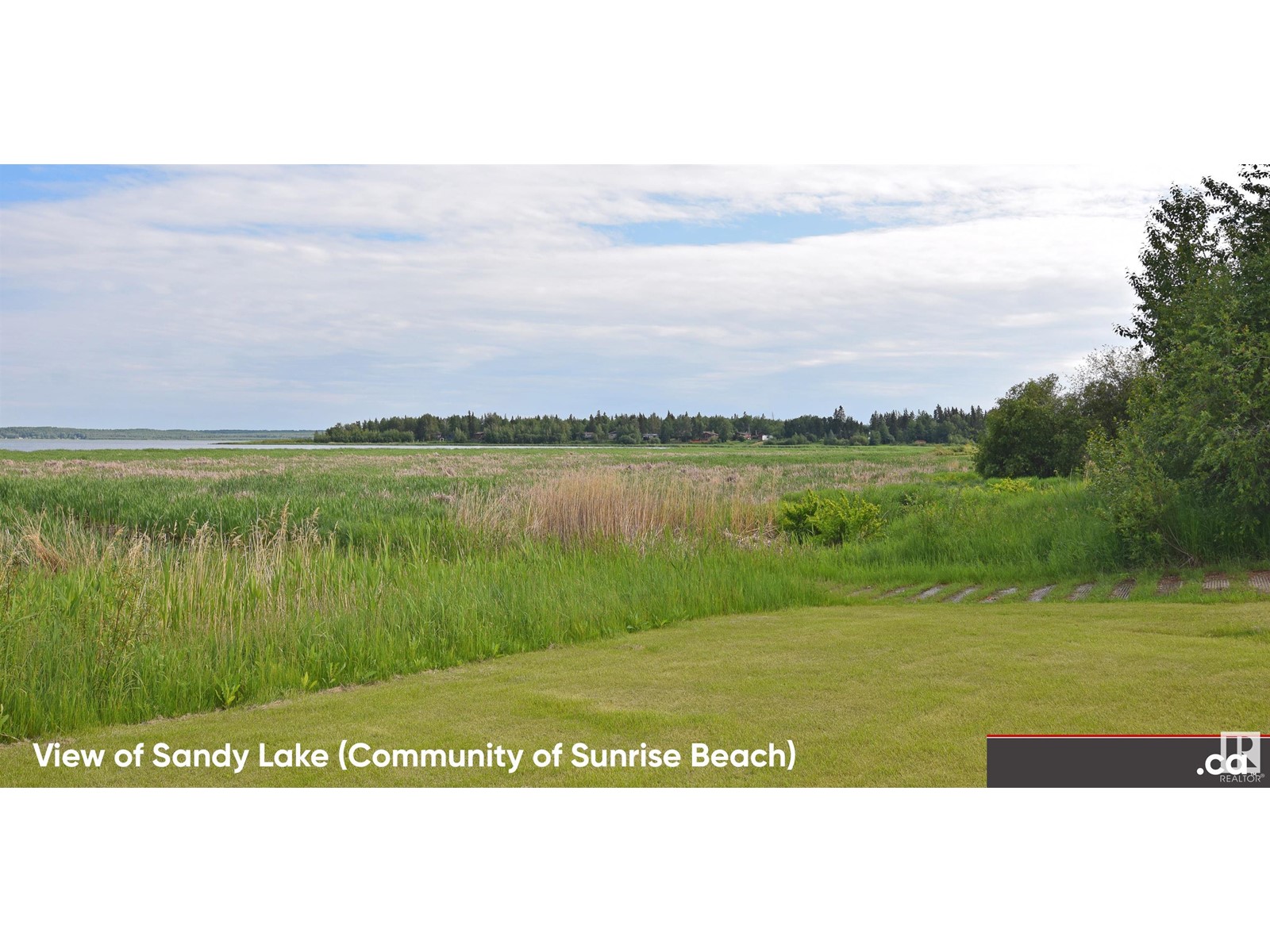 Rr 12 Twp 562, Rural Lac Ste. Anne County, Alberta  T0E 1V0 - Photo 54 - E4439926