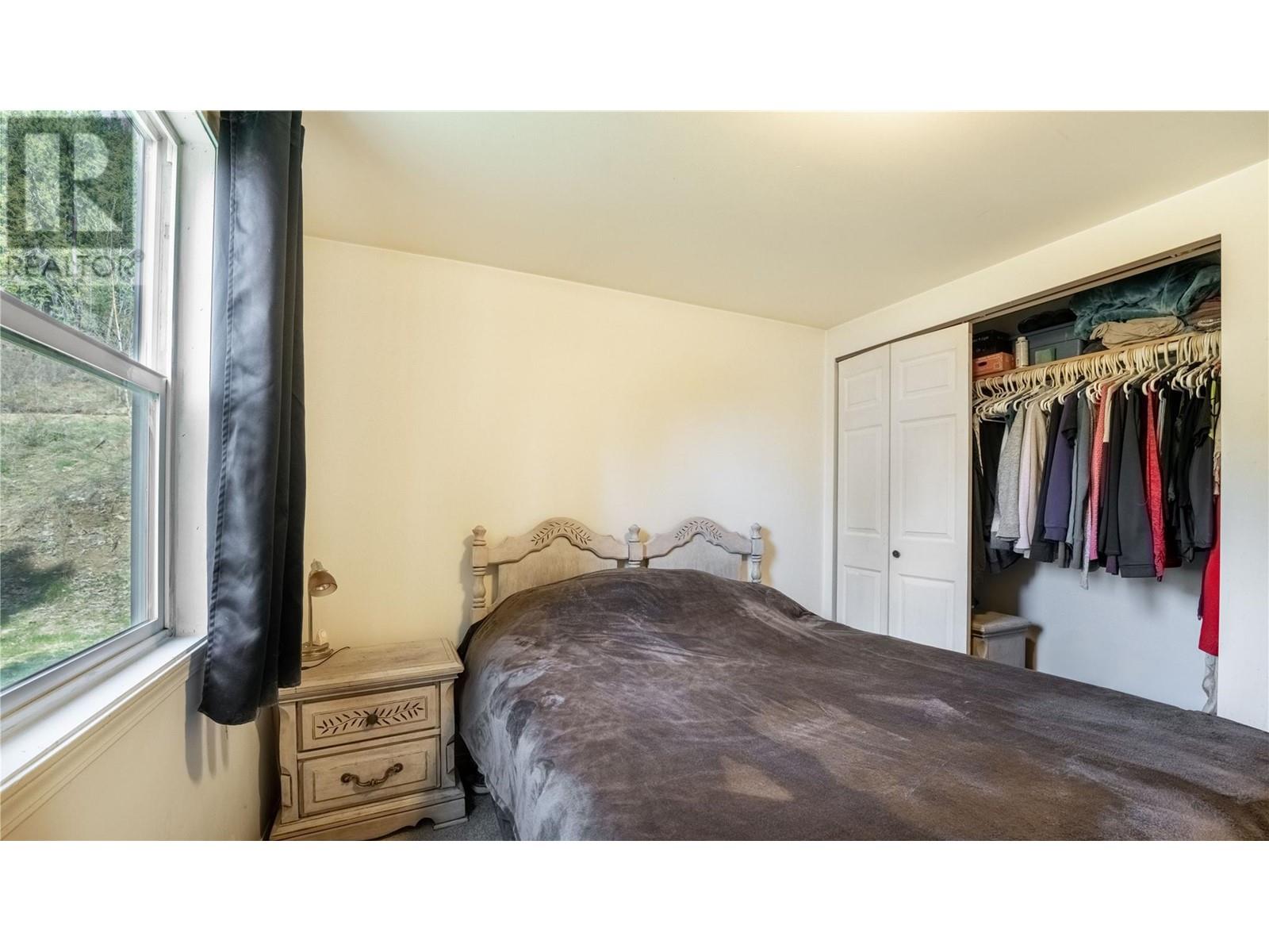 4720 Goat River  N Road, Arrow Creek, British Columbia  V0B 1G8 - Photo 32 - 10344251
