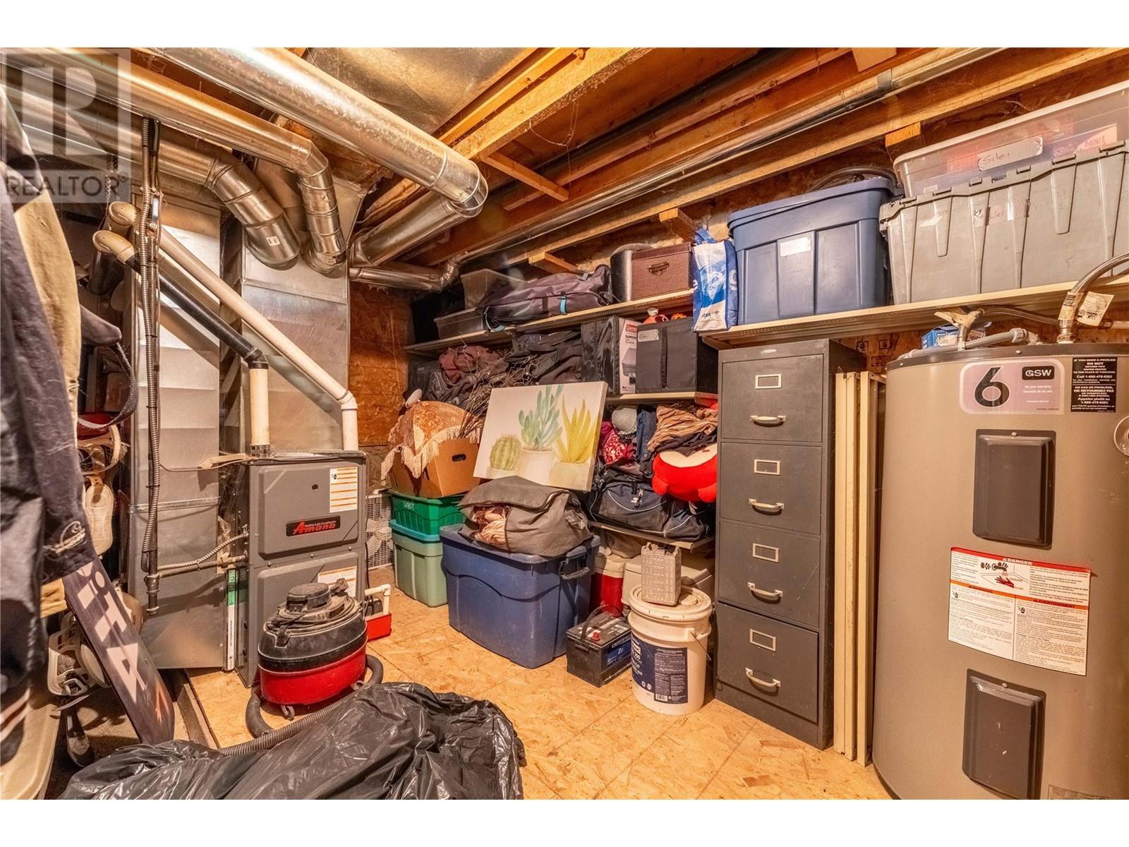 4720 Goat River  N Road, Arrow Creek, British Columbia  V0B 1G8 - Photo 39 - 10344251