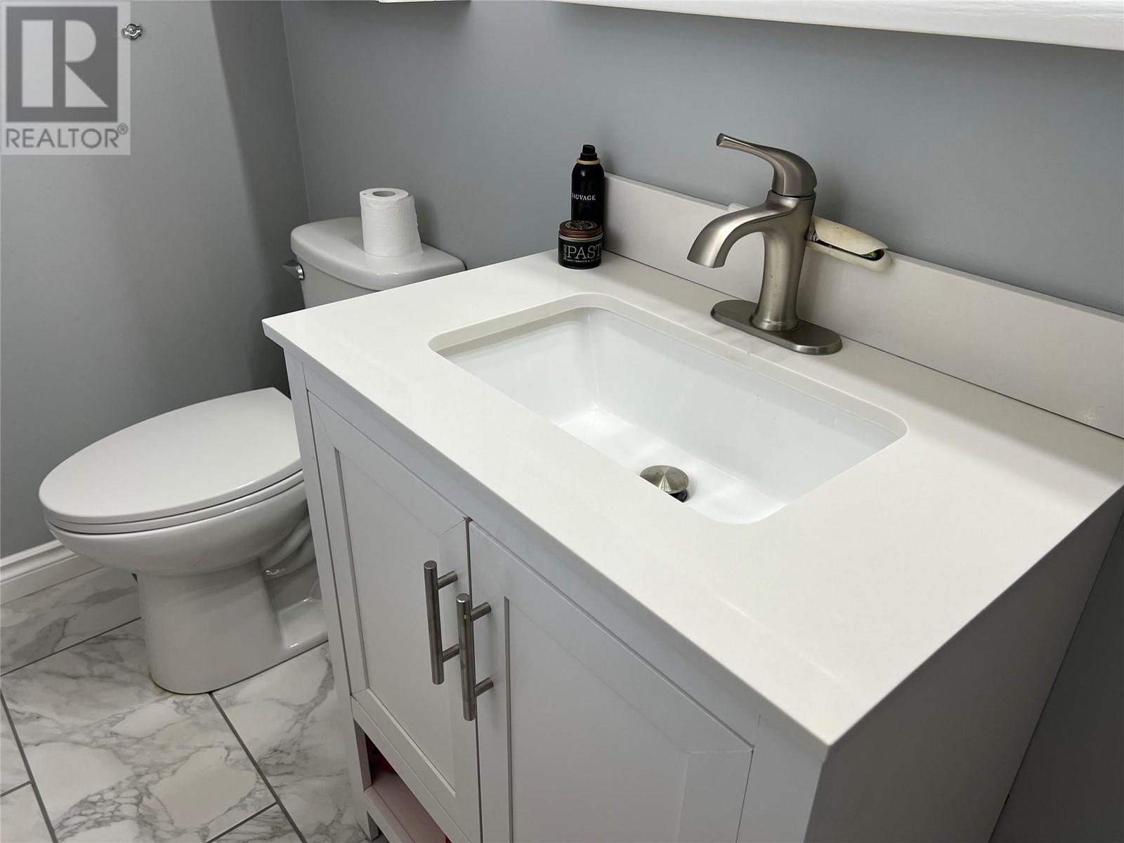 5118 43a Street Ne, Chetwynd, British Columbia  V0C 1J0 - Photo 19 - 10350401