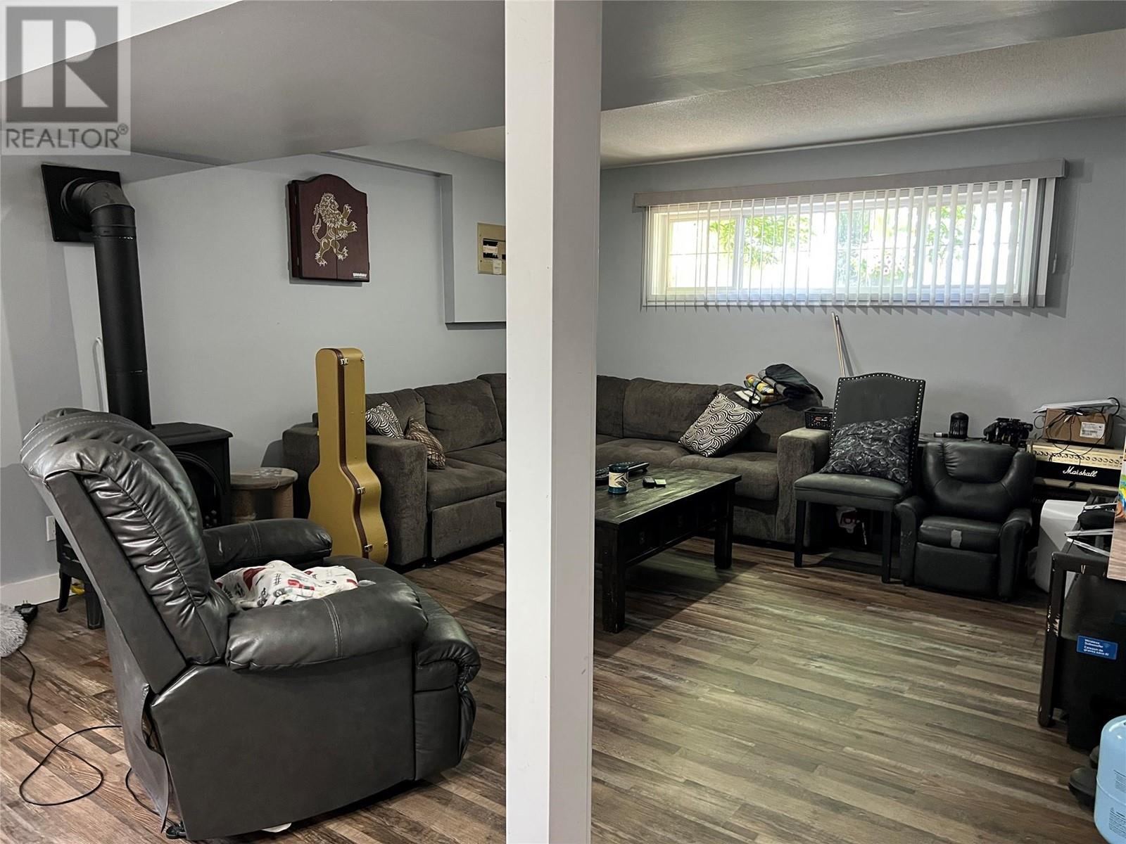 5118 43a Street Ne, Chetwynd, British Columbia  V0C 1J0 - Photo 30 - 10350401