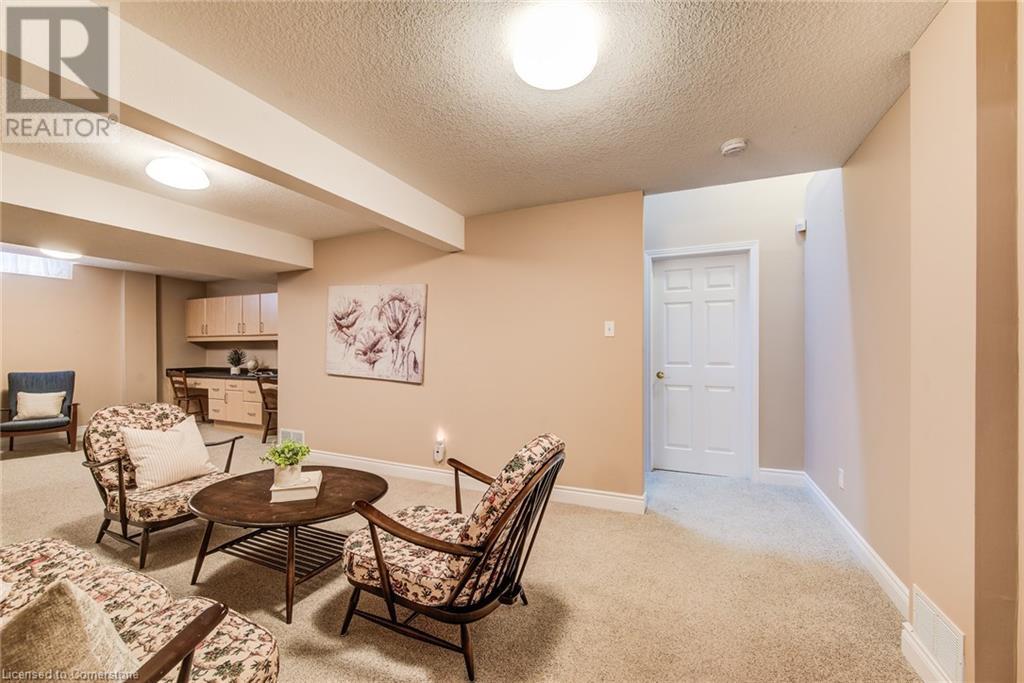 461 Columbia Street W Unit# 59, Waterloo, Ontario  N2T 2P5 - Photo 30 - 40727185