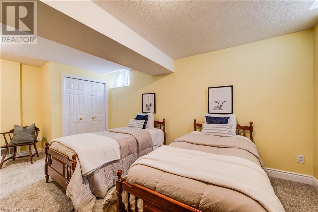 461 Columbia Street W Unit# 59, Waterloo, Ontario  N2T 2P5 - Photo 35 - 40727185