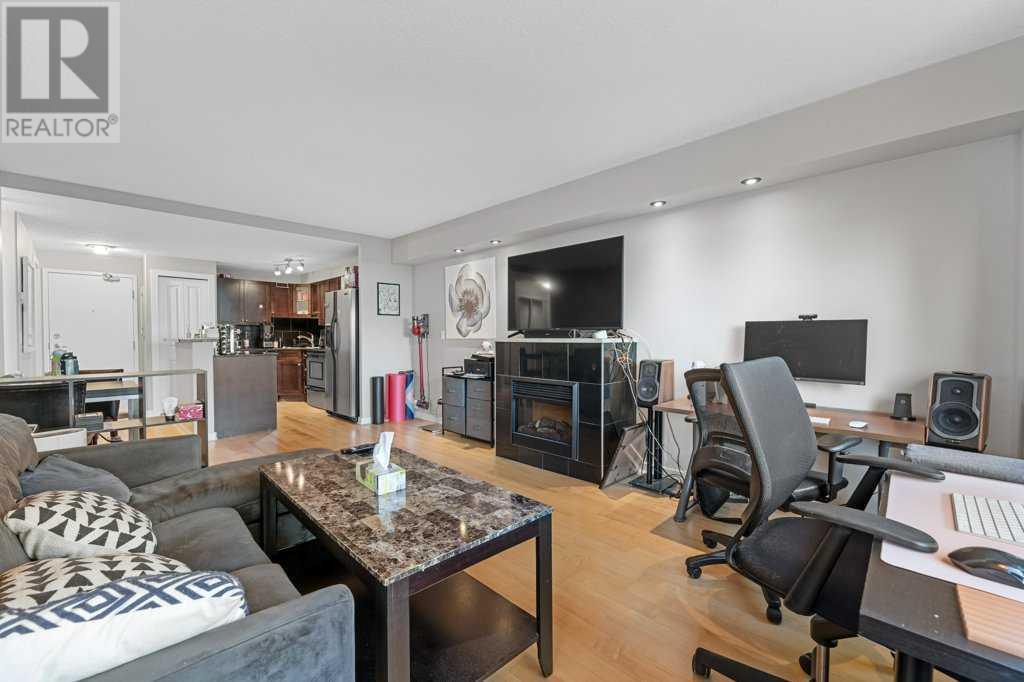404, 728 3 Avenue Nw, Calgary, Alberta  T2N 0J1 - Photo 12 - A2195547