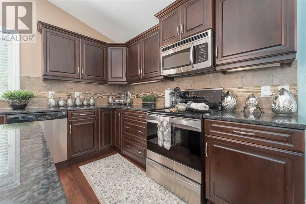 63 Sixmile Road, Lethbridge, Alberta  T1K 5S6 - Photo 10 - A2226784