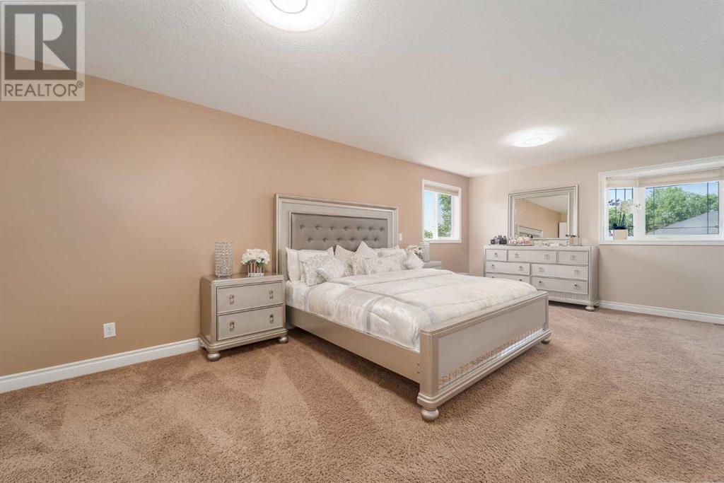63 Sixmile Road, Lethbridge, Alberta  T1K 5S6 - Photo 24 - A2226784