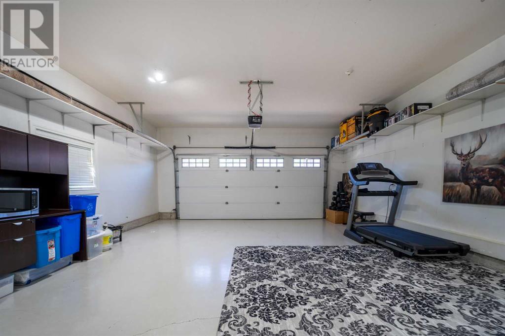 63 Sixmile Road, Lethbridge, Alberta  T1K 5S6 - Photo 46 - A2226784