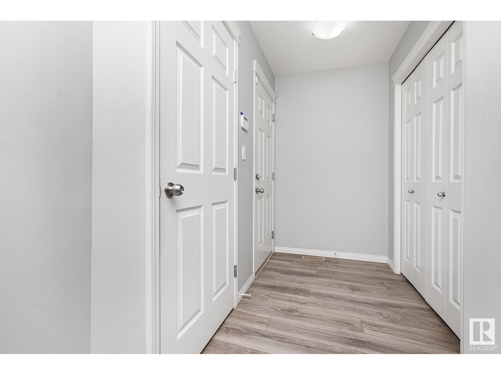 17719 64 St Nw, Edmonton, Alberta  T5Y 3X3 - Photo 18 - E4440108