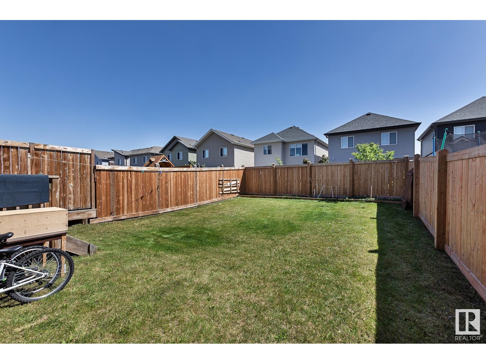 17719 64 St Nw, Edmonton, Alberta  T5Y 3X3 - Photo 48 - E4440108