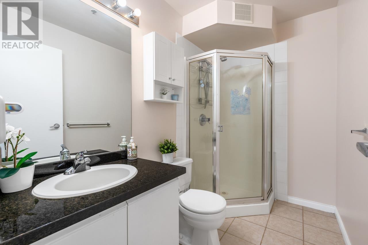 321 8620 Jones Road, Richmond, British Columbia  V6Y 3Z4 - Photo 15 - R3010268