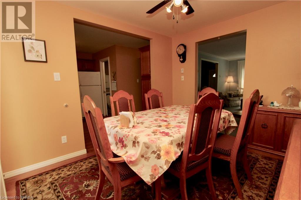 53 Debby Crescent, Brantford, Ontario  N3R 7A4 - Photo 14 - 40736888