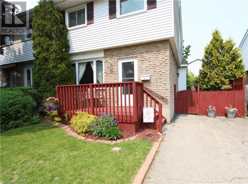 Property at 53 DEBBY Crescent image 2