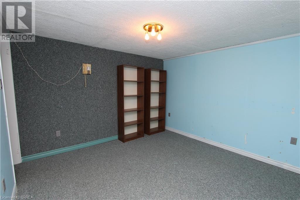 53 Debby Crescent, Brantford, Ontario  N3R 7A4 - Photo 39 - 40736888