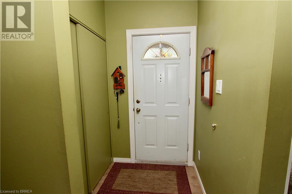 Property at 53 DEBBY Crescent image 4