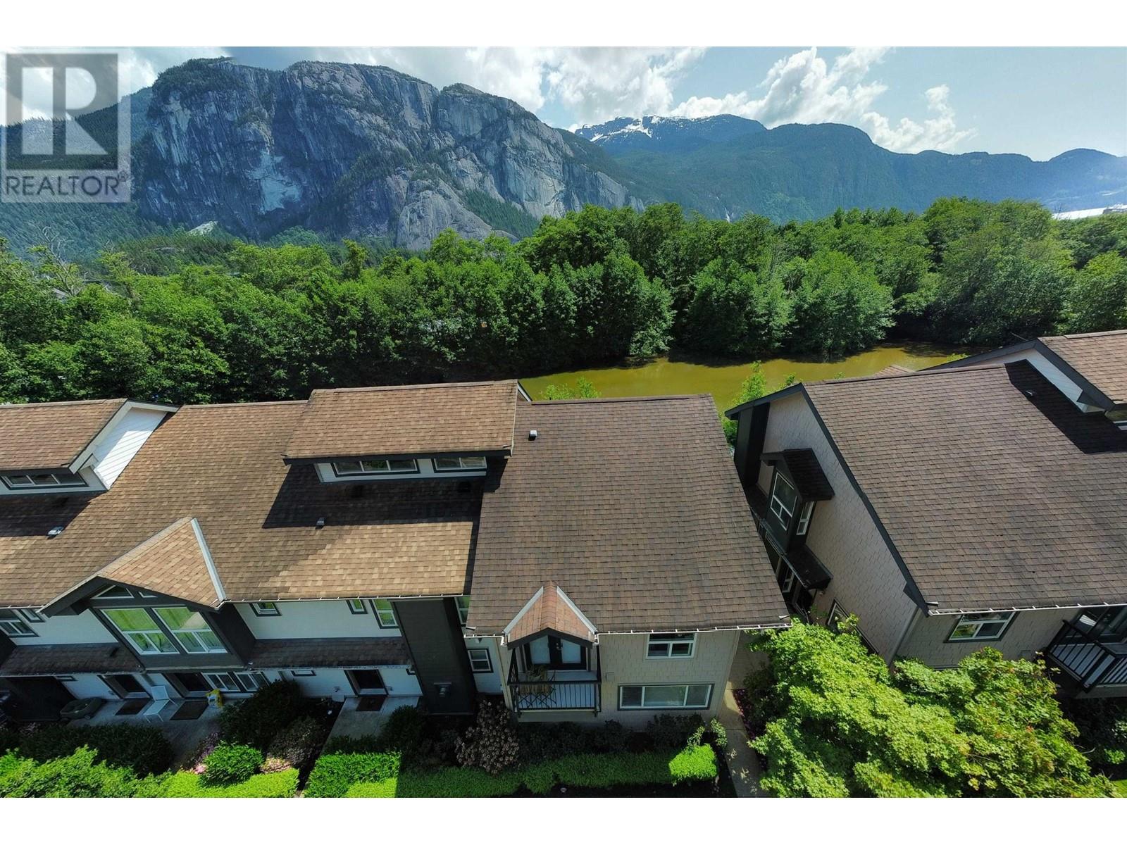 16 1204 Main Street, Squamish, British Columbia  V8B 0S3 - Photo 22 - R3010482