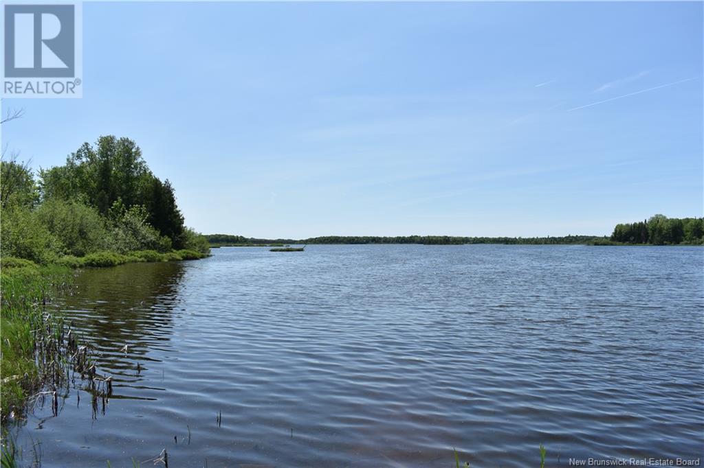Lot Route 560, Lakeville, New Brunswick  E7K 1T7 - Photo 2 - NB119751