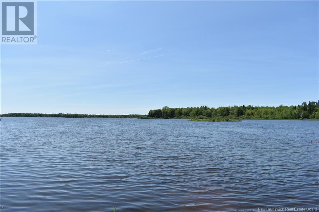 Lot Route 560, Lakeville, New Brunswick  E7K 1T7 - Photo 3 - NB119751