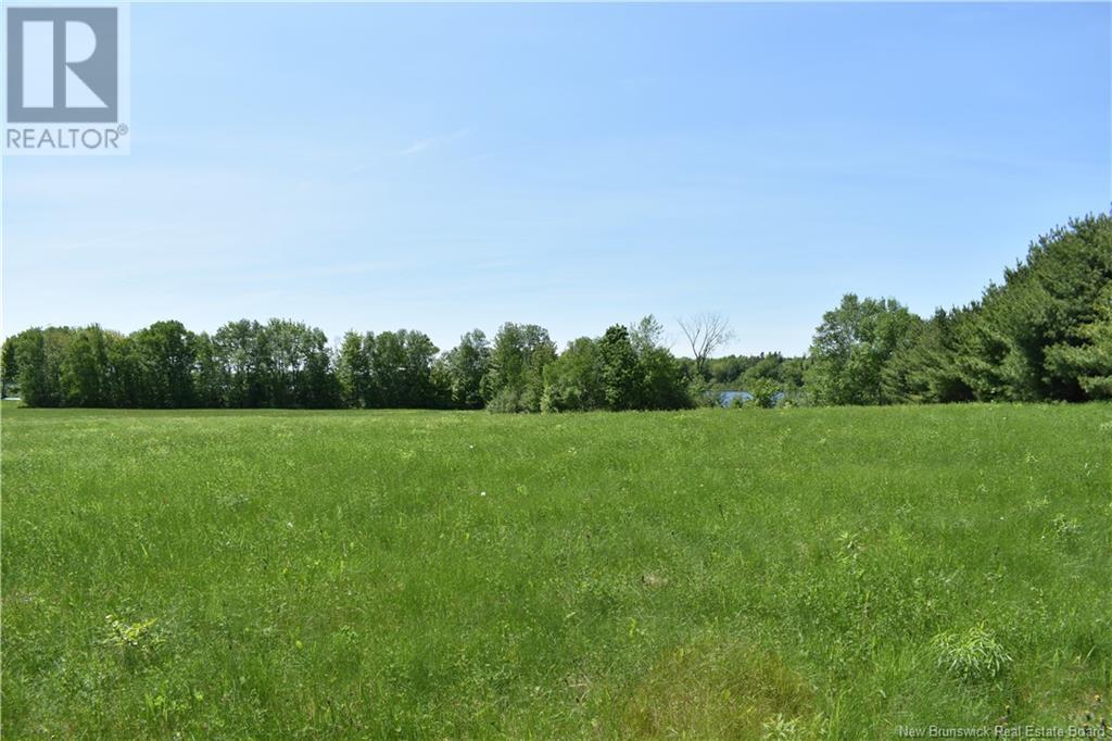 Lot Route 560, Lakeville, New Brunswick  E7K 1T7 - Photo 5 - NB119751