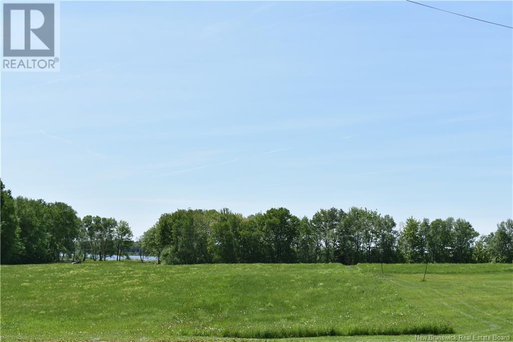 Lot Route 560, Lakeville, New Brunswick  E7K 1T7 - Photo 6 - NB119751
