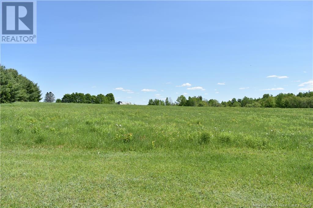Lot Route 560, Lakeville, New Brunswick  E7K 1T7 - Photo 8 - NB119751