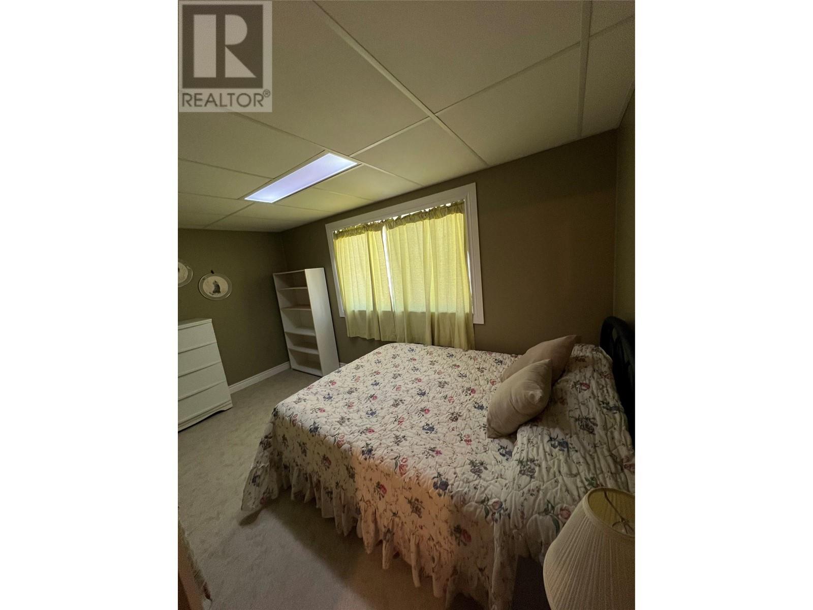 1121 ERICKSON Road, Creston, BC V0B1G1