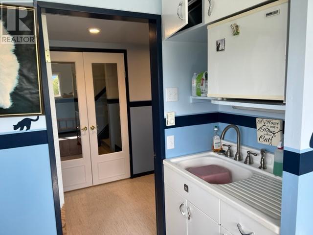 1121 ERICKSON Road, Creston, BC V0B1G1