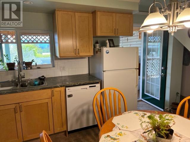 1121 ERICKSON Road, Creston, BC V0B1G1