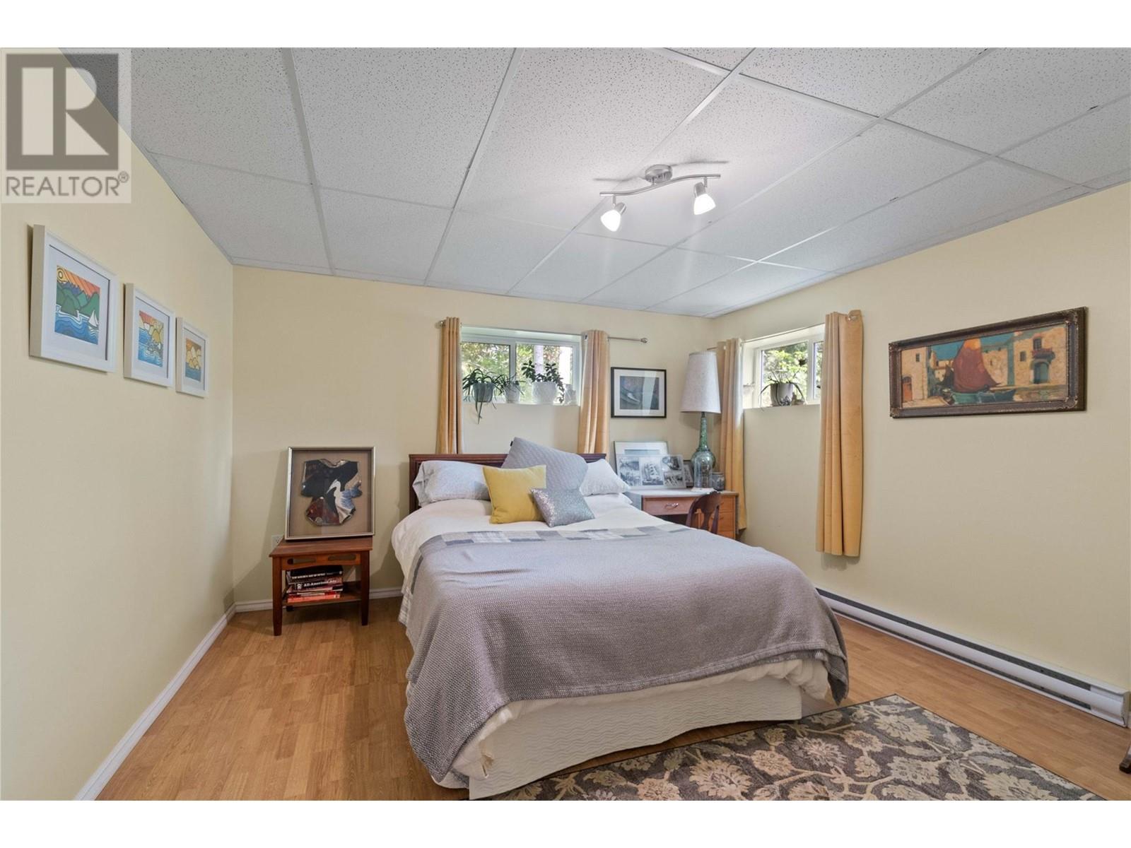 781 Gardom Lake Road, Enderby, BC V0E1V3