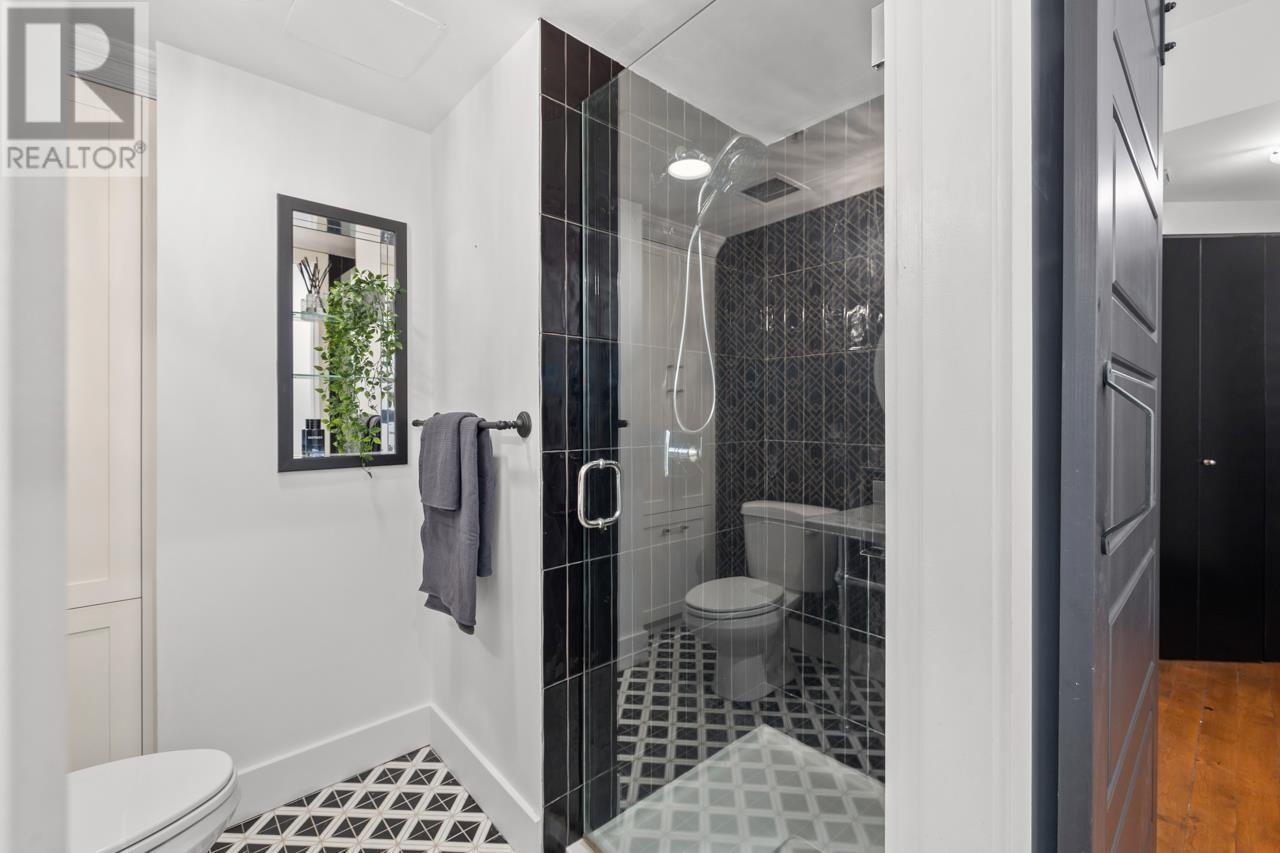 412 1216 Homer Street, Vancouver, British Columbia  V6B 6K5 - Photo 13 - R3010553