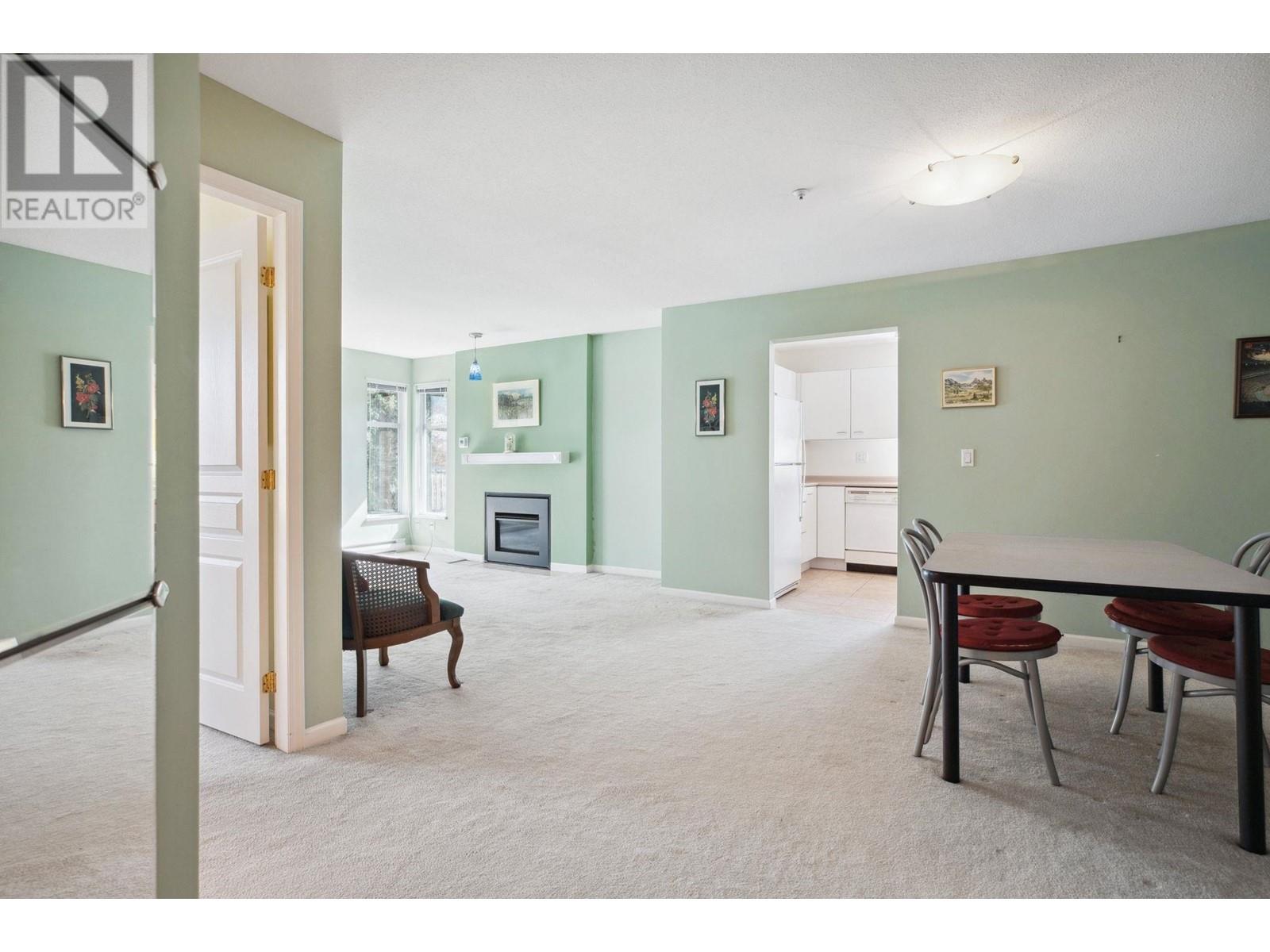 426 1252 Town Centre Boulevard, Coquitlam, British Columbia  V3B 7R7 - Photo 18 - R3010558