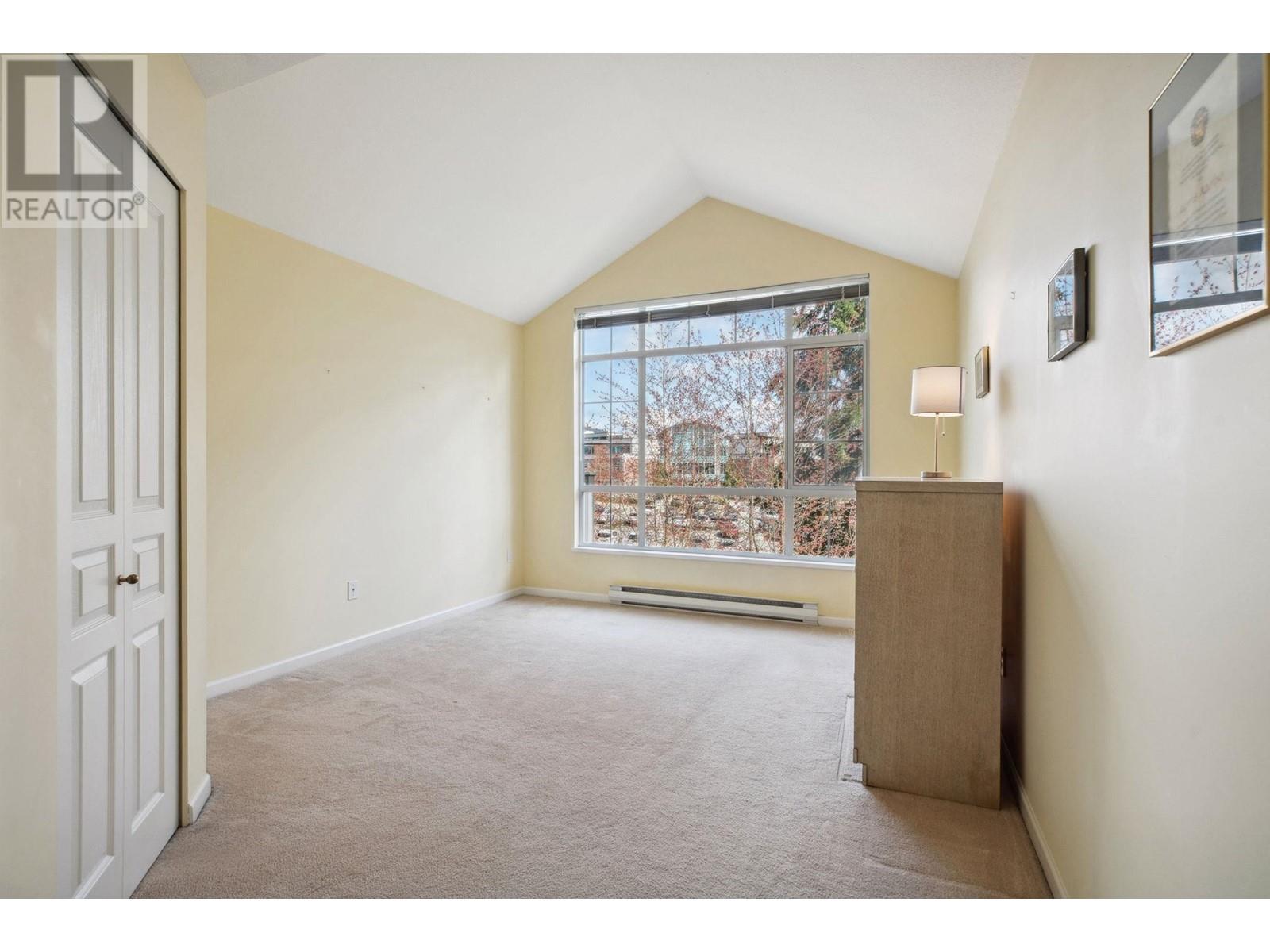 426 1252 Town Centre Boulevard, Coquitlam, British Columbia  V3B 7R7 - Photo 5 - R3010558