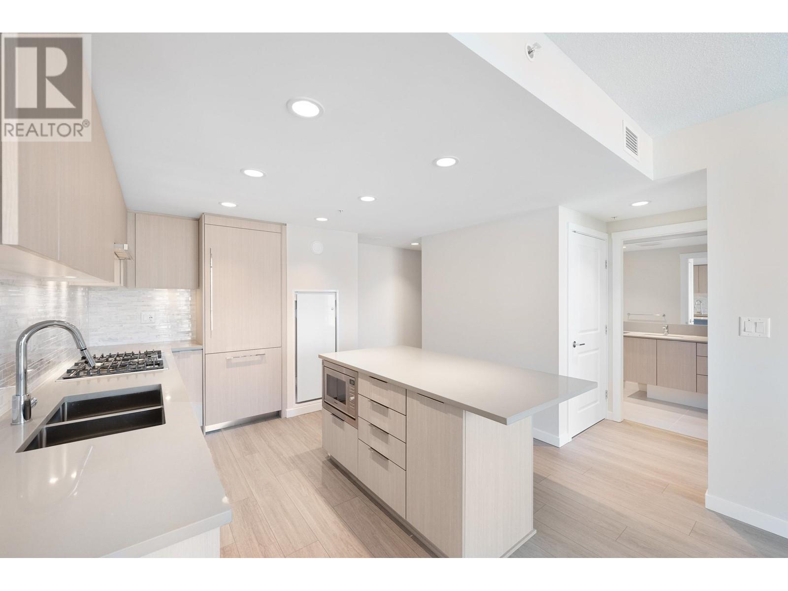 2607 1182 Westwood Street, Coquitlam, British Columbia  V3B 0T9 - Photo 11 - R3010560