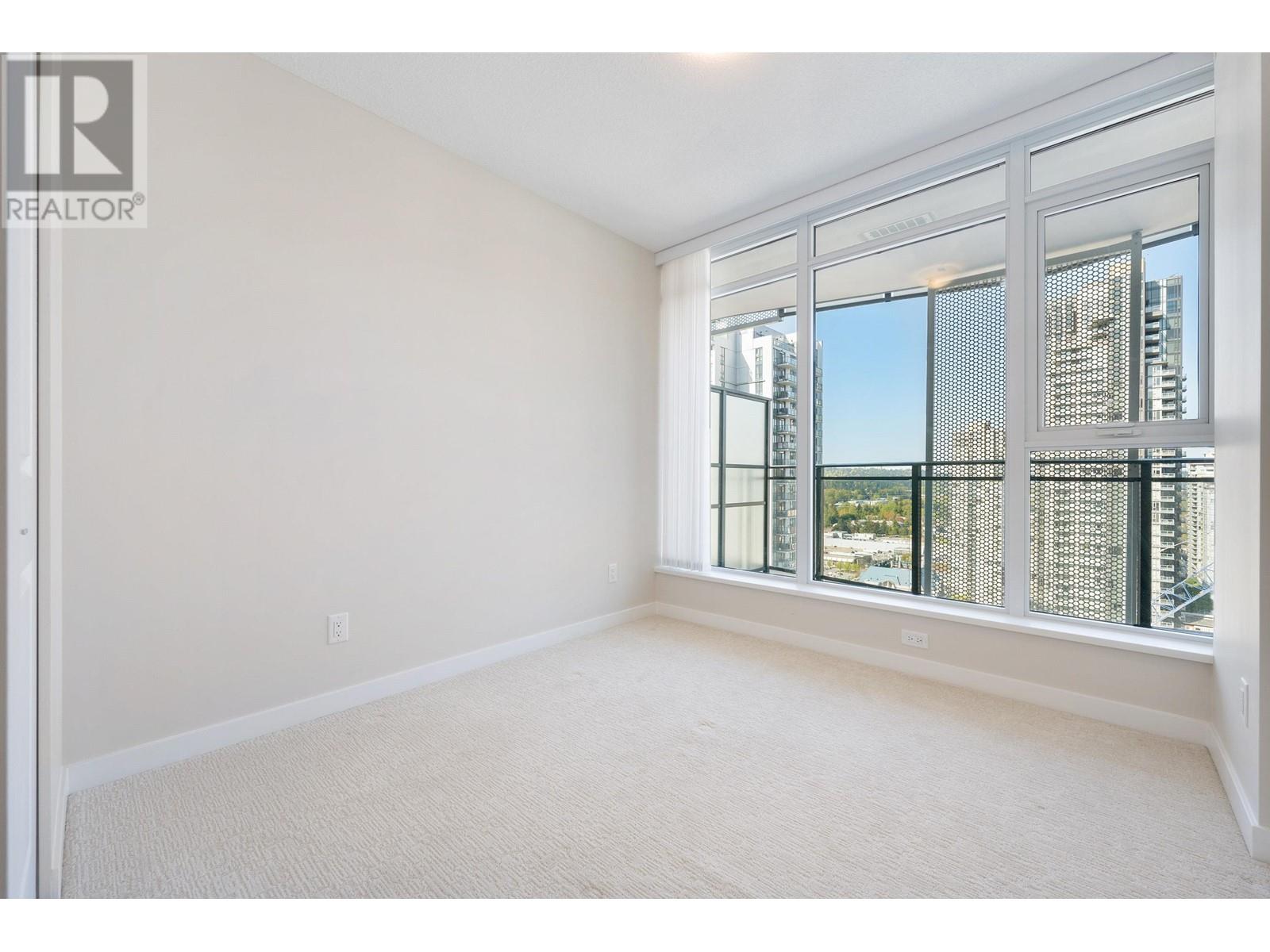 2607 1182 Westwood Street, Coquitlam, British Columbia  V3B 0T9 - Photo 14 - R3010560