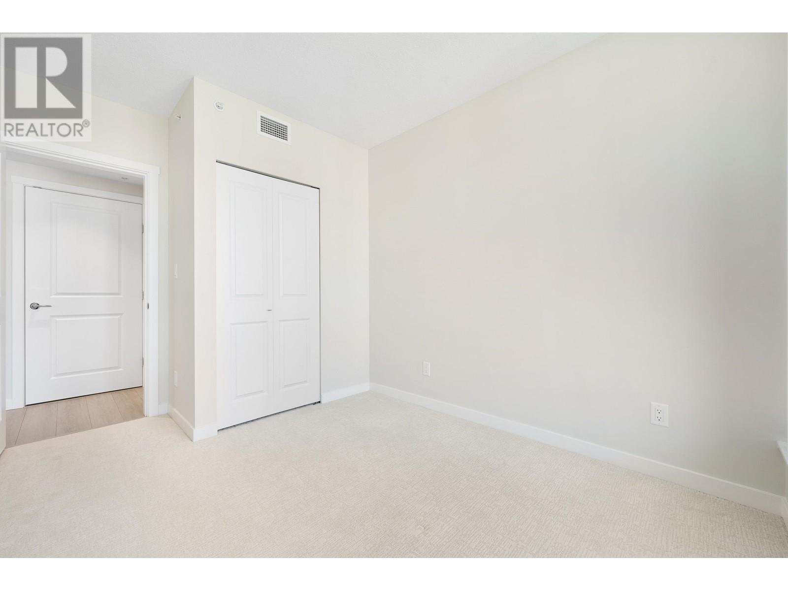 2607 1182 Westwood Street, Coquitlam, British Columbia  V3B 0T9 - Photo 15 - R3010560