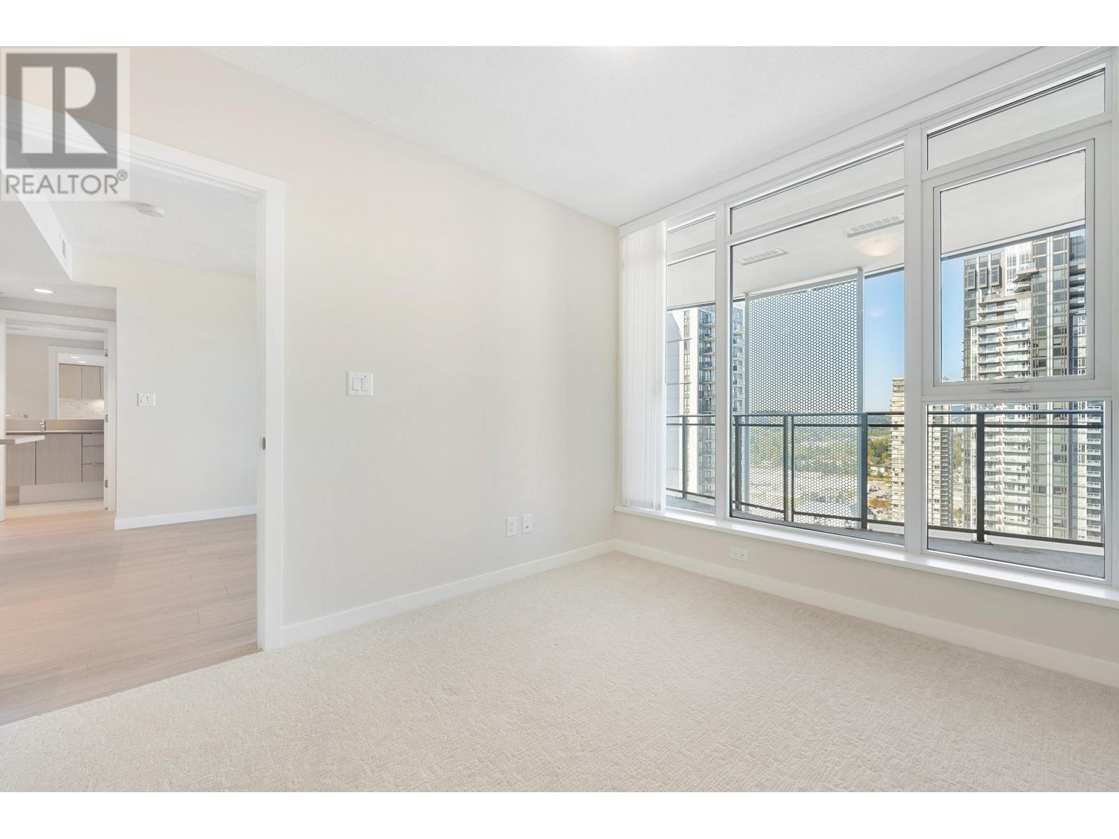 2607 1182 Westwood Street, Coquitlam, British Columbia  V3B 0T9 - Photo 16 - R3010560