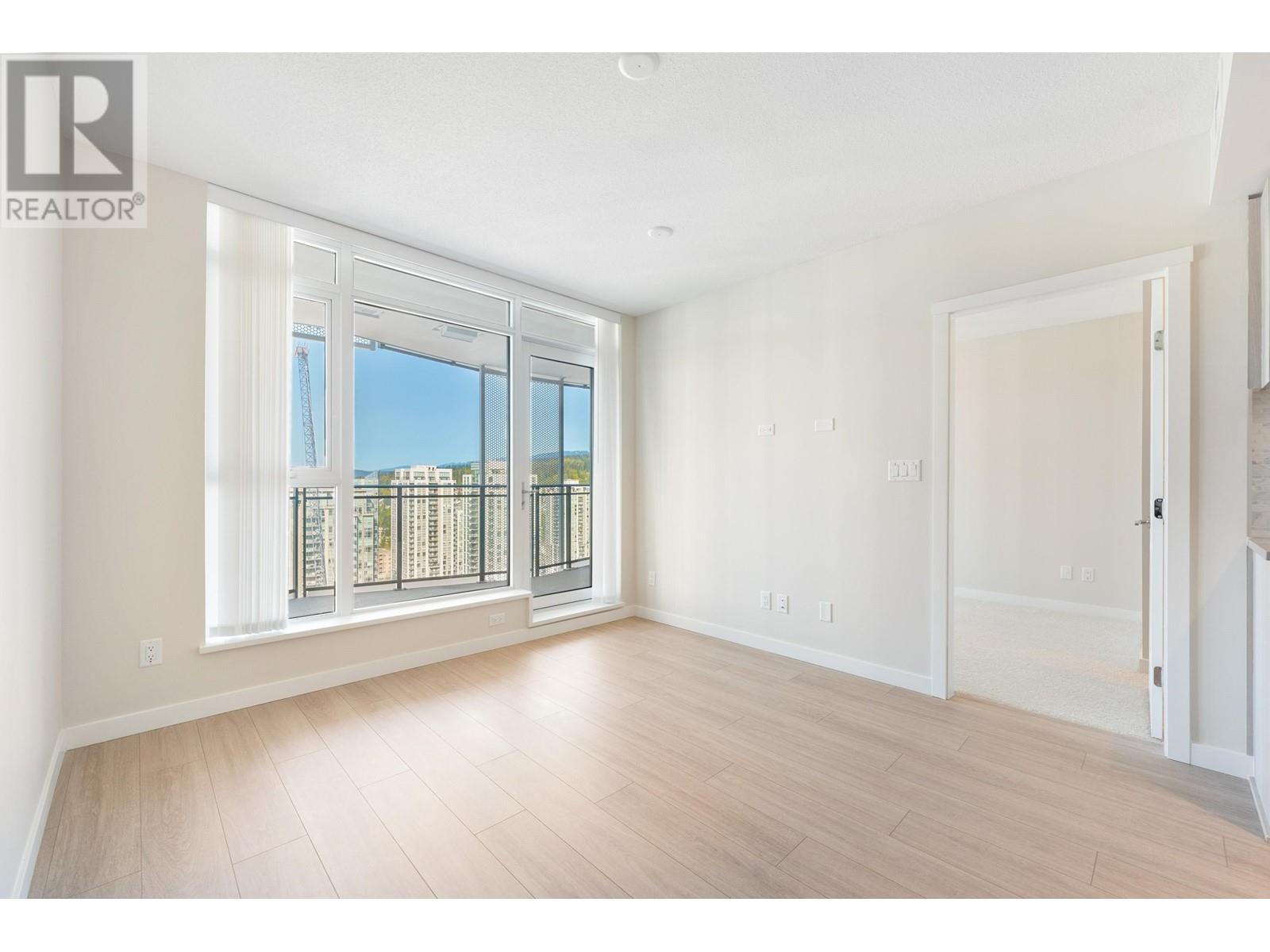 2607 1182 Westwood Street, Coquitlam, British Columbia  V3B 0T9 - Photo 18 - R3010560