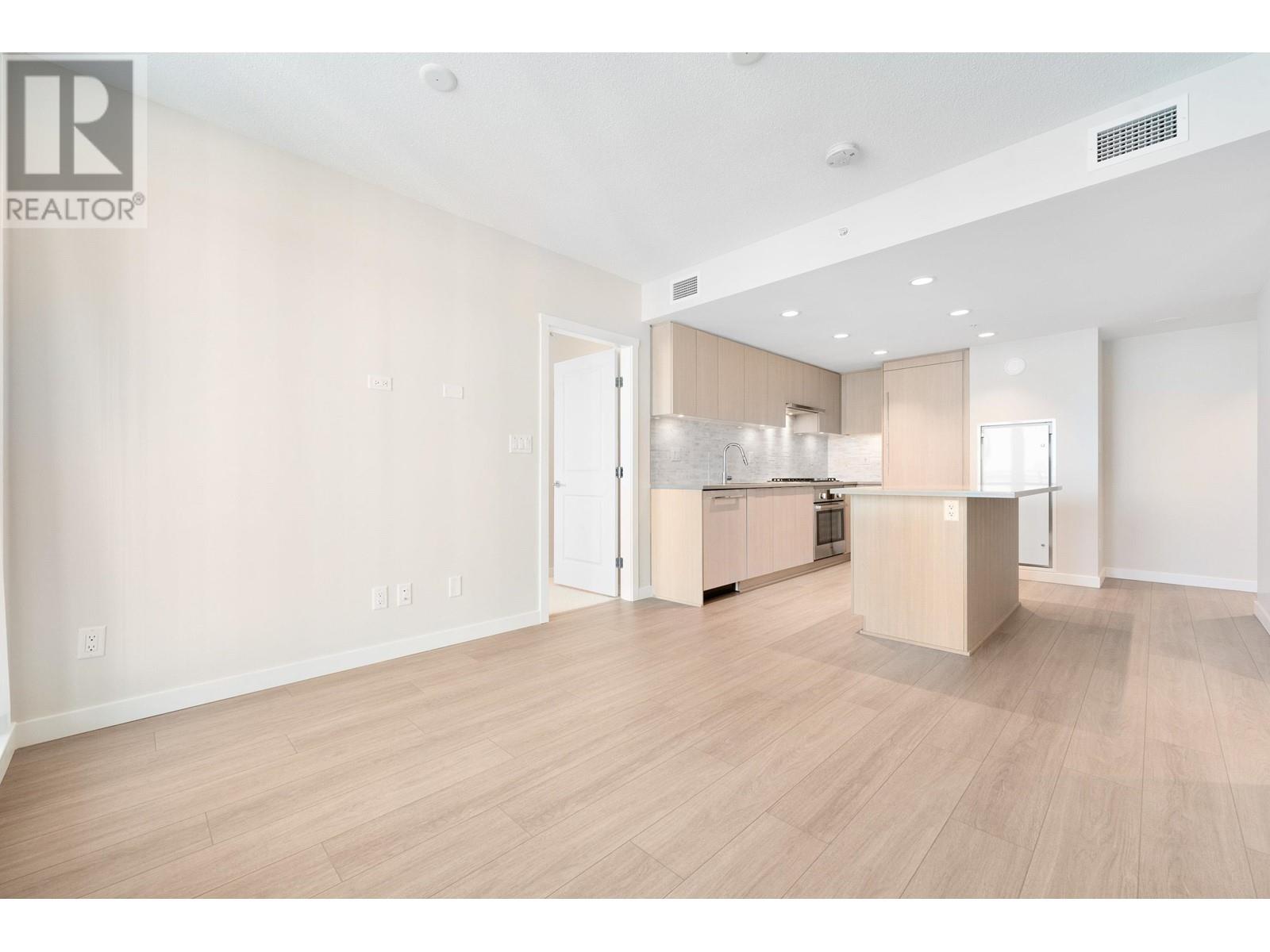 2607 1182 Westwood Street, Coquitlam, British Columbia  V3B 0T9 - Photo 2 - R3010560