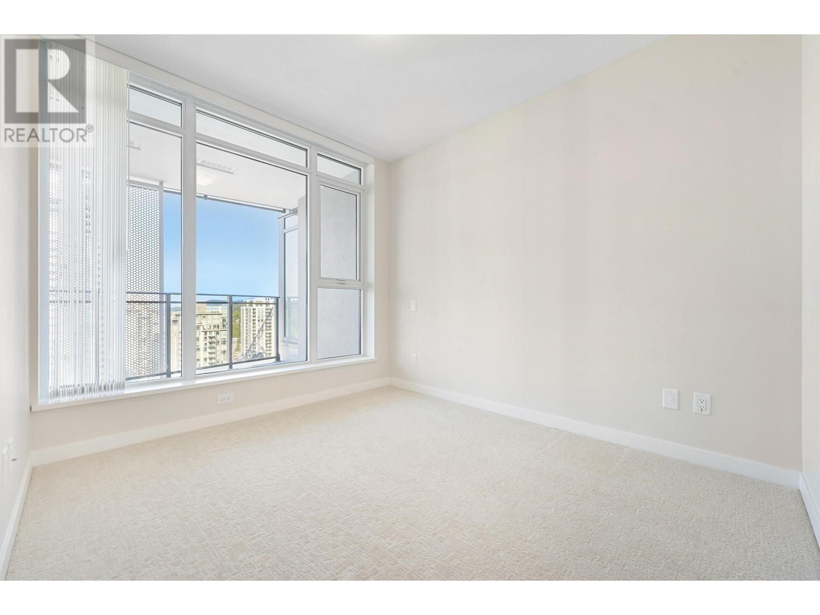 2607 1182 Westwood Street, Coquitlam, British Columbia  V3B 0T9 - Photo 21 - R3010560